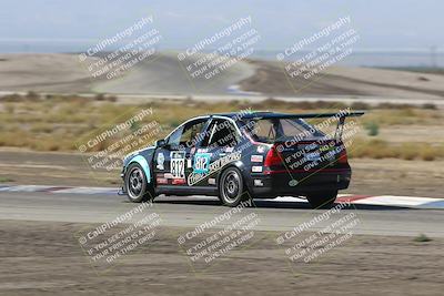 media/Sep-27-2025-24 Hours of Lemons (Sat) [[04fd3ac4ac]]/10am (Star Mazda)/